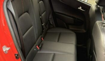 Kia Picanto 1.2 GT Line full