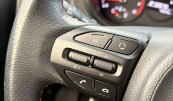 Kia Picanto 1.2 GT Line full