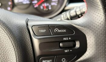 Kia Picanto 1.2 GT Line full