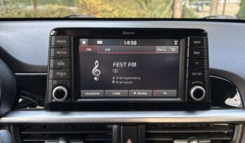 Kia Picanto 1.2 GT Line full