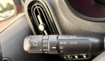 Kia Picanto 1.2 GT Line full