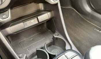 Kia Picanto 1.2 GT Line full