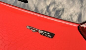 Kia Picanto 1.2 GT Line full