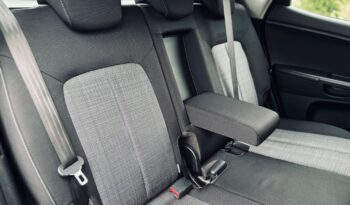 Kia Venga 1.4 benz. 90KM; Top Stan; Z Niemiec; Zarejestrowana; FV Marża; Roczna gwarancja gratis! full
