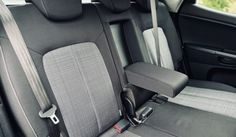 Kia Venga 1.4 benz. 90KM; Top Stan; Z Niemiec; Zarejestrowana; FV Marża; Roczna gwarancja gratis! full
