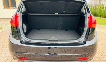 Kia Venga 1.4 benz. 90KM; Top Stan; Z Niemiec; Zarejestrowana; FV Marża; Roczna gwarancja gratis! full