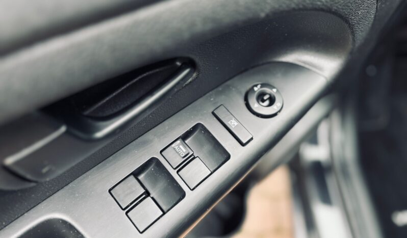 Kia Venga 1.4 benz. 90KM; Top Stan; Z Niemiec; Zarejestrowana; FV Marża; Roczna gwarancja gratis! full