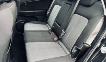 Kia Venga 1.4 benz. 90KM; Top Stan; Z Niemiec; Zarejestrowana; FV Marża; Roczna gwarancja gratis! full