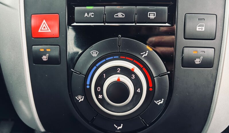 Kia Venga 1.4 benz. 90KM; Top Stan; Z Niemiec; Zarejestrowana; FV Marża; Roczna gwarancja gratis! full