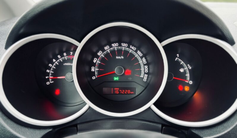 Kia Venga 1.4 benz. 90KM; Top Stan; Z Niemiec; Zarejestrowana; FV Marża; Roczna gwarancja gratis! full