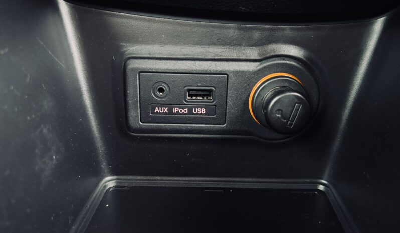 Kia Venga 1.4 benz. 90KM; Top Stan; Z Niemiec; Zarejestrowana; FV Marża; Roczna gwarancja gratis! full