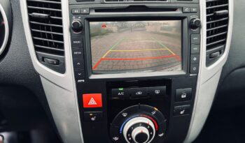 Kia Venga 1.4 benz. 90KM; Top Stan; Z Niemiec; Zarejestrowana; FV Marża; Roczna gwarancja gratis! full