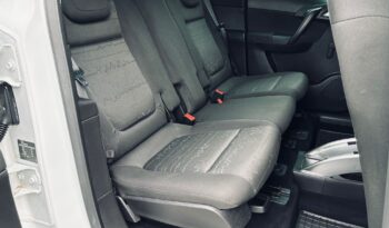 Opel Meriva 1.4 benz. 120KM; Bezwypadkowa; Z Niemiec; Zarejestrowana; FV Marża; Roczna gwarancja gratis! full
