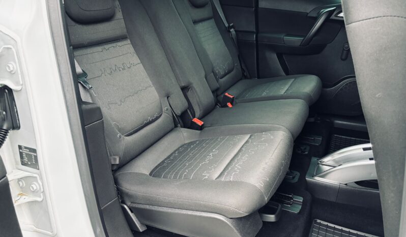 Opel Meriva 1.4 benz. 120KM; Bezwypadkowa; Z Niemiec; Zarejestrowana; FV Marża; Roczna gwarancja gratis! full