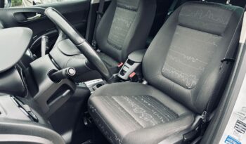 Opel Meriva 1.4 benz. 120KM; Bezwypadkowa; Z Niemiec; Zarejestrowana; FV Marża; Roczna gwarancja gratis! full