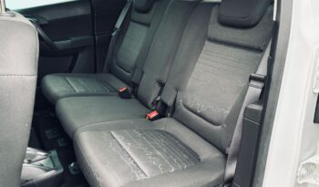 Opel Meriva 1.4 benz. 120KM; Bezwypadkowa; Z Niemiec; Zarejestrowana; FV Marża; Roczna gwarancja gratis! full