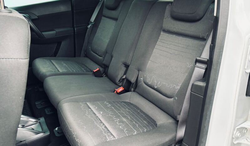 Opel Meriva 1.4 benz. 120KM; Bezwypadkowa; Z Niemiec; Zarejestrowana; FV Marża; Roczna gwarancja gratis! full