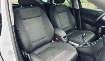 Opel Meriva 1.4 benz. 120KM; Bezwypadkowa; Z Niemiec; Zarejestrowana; FV Marża; Roczna gwarancja gratis! full