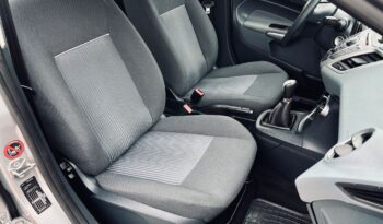 Ford Fiesta; Top Stan; Z Niemiec; Zarejestrowana; FV Marża; Gwarancja 1 rok w cenie!!! full