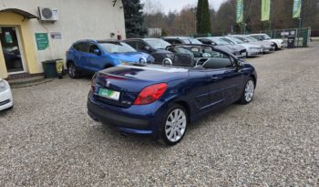 GT-Line, nagłośnienie JVC full