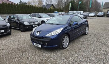 GT-Line, nagłośnienie JVC full