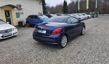 GT-Line, nagłośnienie JVC full