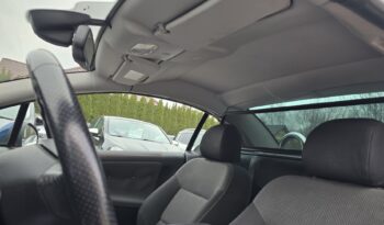 GT-Line, nagłośnienie JVC full