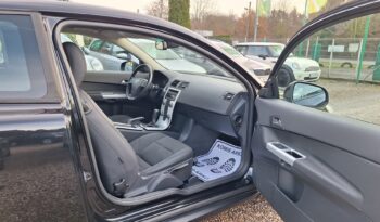 Volvo C30, serwisowany, bi-ksenon, PDC full