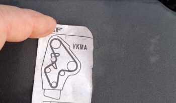 Volvo C30, serwisowany, bi-ksenon, PDC full
