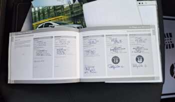 Volvo C30, serwisowany, bi-ksenon, PDC full