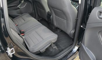 Kord Kuga Benzyna Serwis full