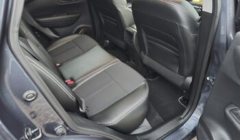 Renault Kadjar Benzyna Serwis full