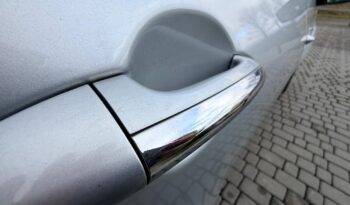 Hyundai ix20 1.4 blue Comfort full