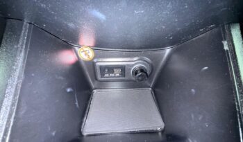 Hyundai ix20 1.4 blue Comfort full