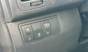 Hyundai ix20 1.4 blue Comfort full