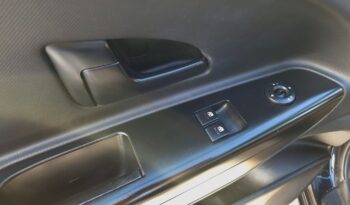 Kia Ceed full
