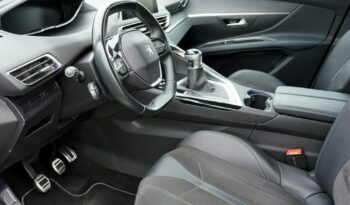 Peugeot 5008 1.2 PureTech Allure Pack S&S full