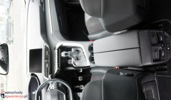 Peugeot 5008 1.2 PureTech Allure Pack S&S full