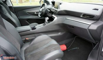 Peugeot 5008 1.2 PureTech Allure Pack S&S full
