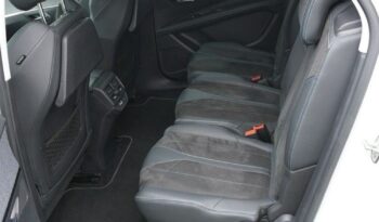 Peugeot 5008 1.2 PureTech Allure Pack S&S full