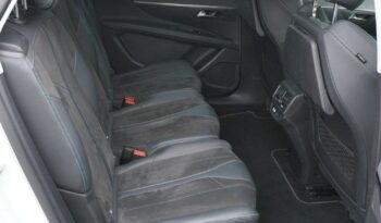 Peugeot 5008 1.2 PureTech Allure Pack S&S full
