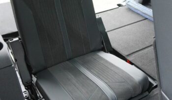 Peugeot 5008 1.2 PureTech Allure Pack S&S full