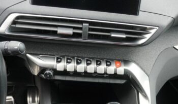 Peugeot 5008 1.2 PureTech Allure Pack S&S full