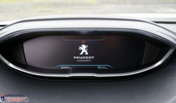 Peugeot 5008 1.2 PureTech Allure Pack S&S full