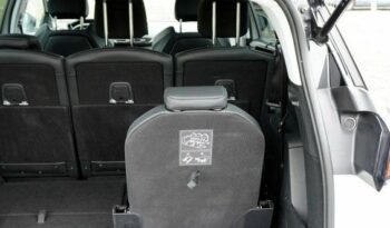 Peugeot 5008 1.2 PureTech Allure Pack S&S full