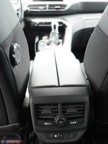 Peugeot 5008 1.2 PureTech Allure Pack S&S full
