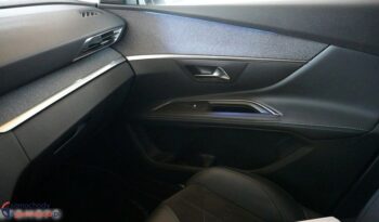 Peugeot 5008 1.2 PureTech Allure Pack S&S full