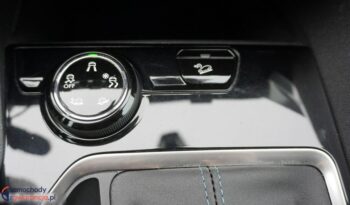 Peugeot 5008 1.2 PureTech Allure Pack S&S full