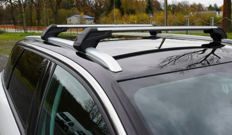 Peugeot 5008 1.2 PureTech Allure Pack S&S full