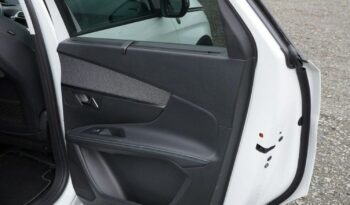 Peugeot 5008 1.2 PureTech Allure Pack S&S full